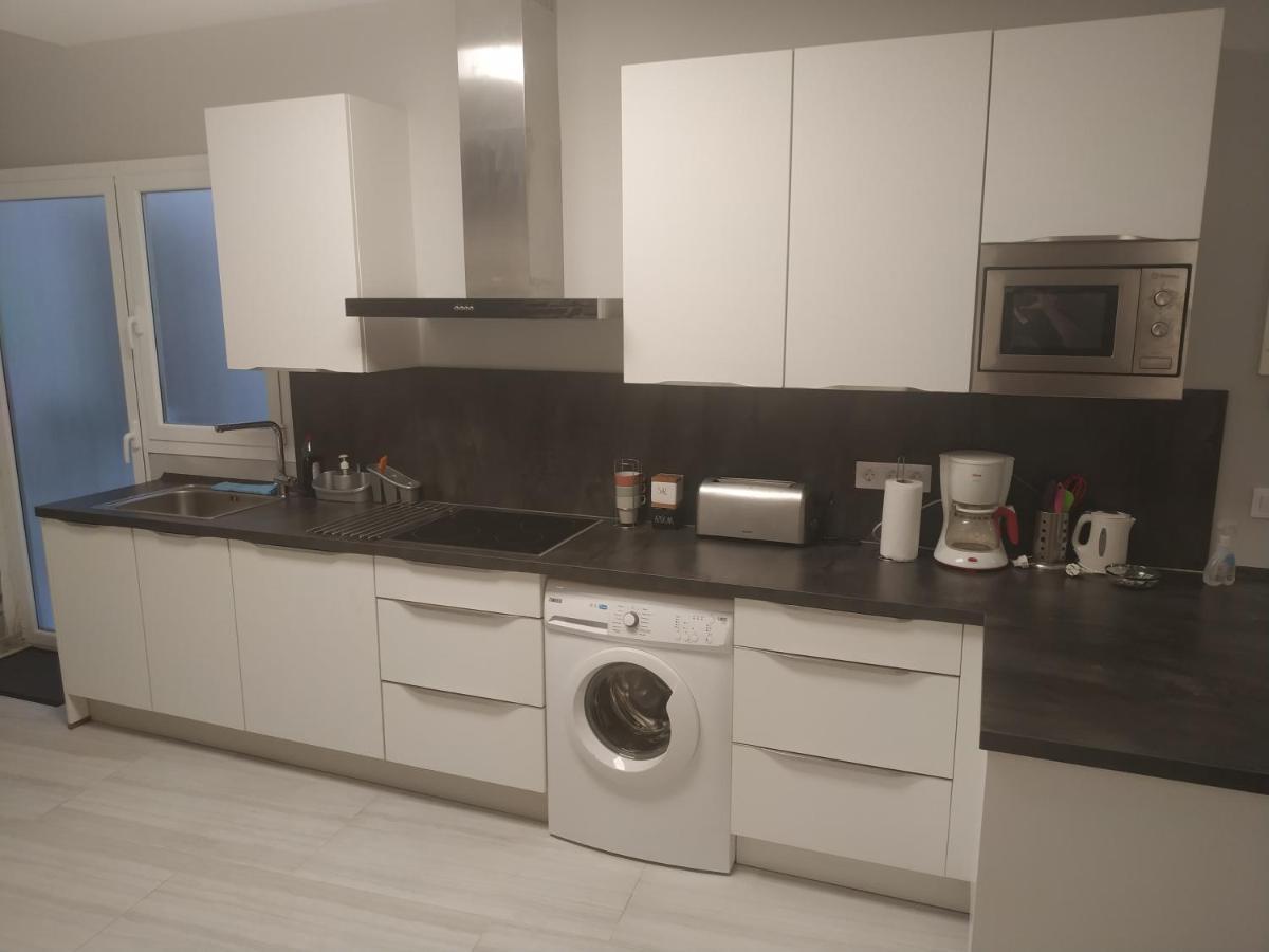 Apartamento Torre Ercilla Bermeo Ngoại thất bức ảnh